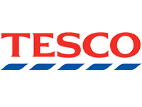 distribution-brand-001.png