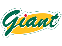 distribution-brand-003.png