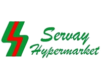 distribution-brand-006.png