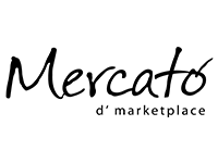 distribution-brand-009.png