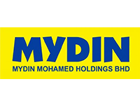 distribution-brand-011.png