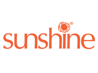 distribution-brand-014.png