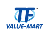 distribution-brand-016.png