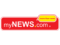 distribution-brand-018.png
