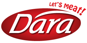 Dara Burgers