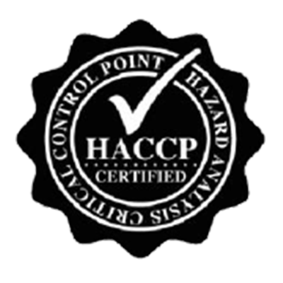 Dara Burgers Malaysia | Halal Premium Meat Manufacturer |  High Quality Burger Patties