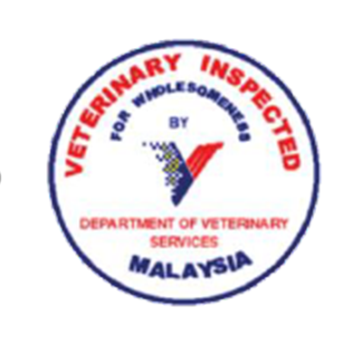 Dara Burgers Malaysia | Halal Premium Meat Manufacturer |  High Quality Burger Patties