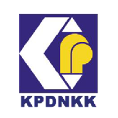 Dara Burgers Malaysia | Halal Premium Meat Manufacturer |  High Quality Burger Patties