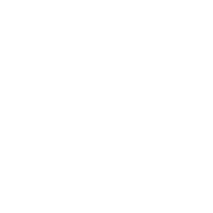 We Test Our Products Consistently Under Haccp Requirements To Ensure No Harmful Pathogens, Toxins & Chemicals Present