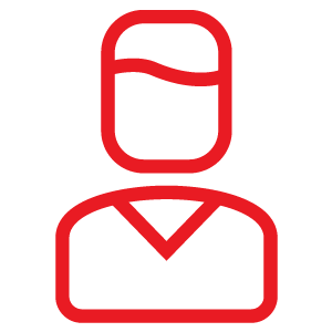 MEMBERSHIP